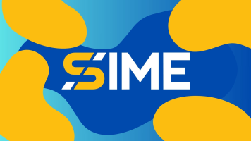 SIME Campus Digital Instituto Lon