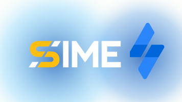 SIME Campus Digital Instituto Lon