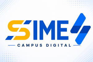 SIME Campus Digital Instituto Lon