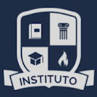 SIME Campus Digital Instituto Lon